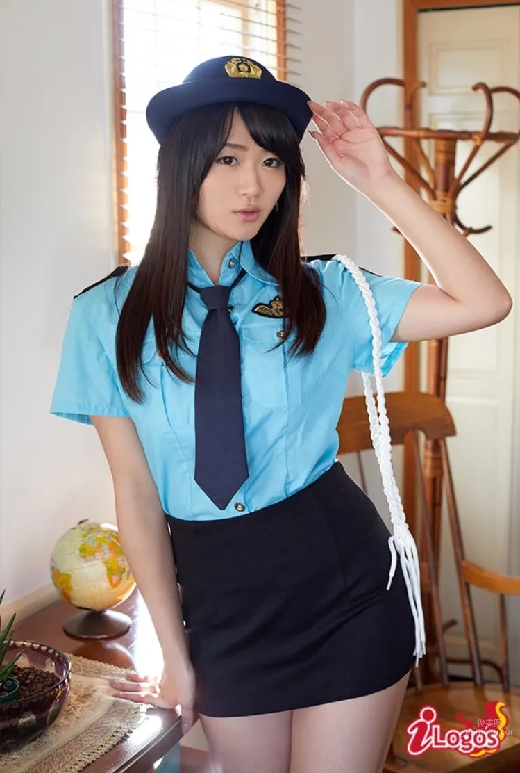 Kanan Jinguji - New Gravure Good Girl Private Shoot Pictures photo 4