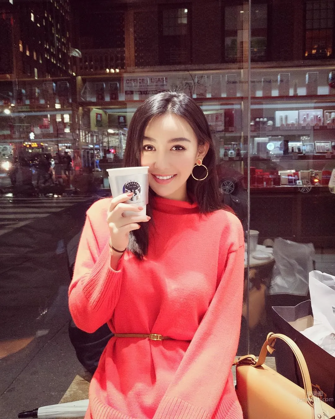 Zhao Shasha, Bikini Hot Photos So Beautiful They Make You Want to Propose photo 15