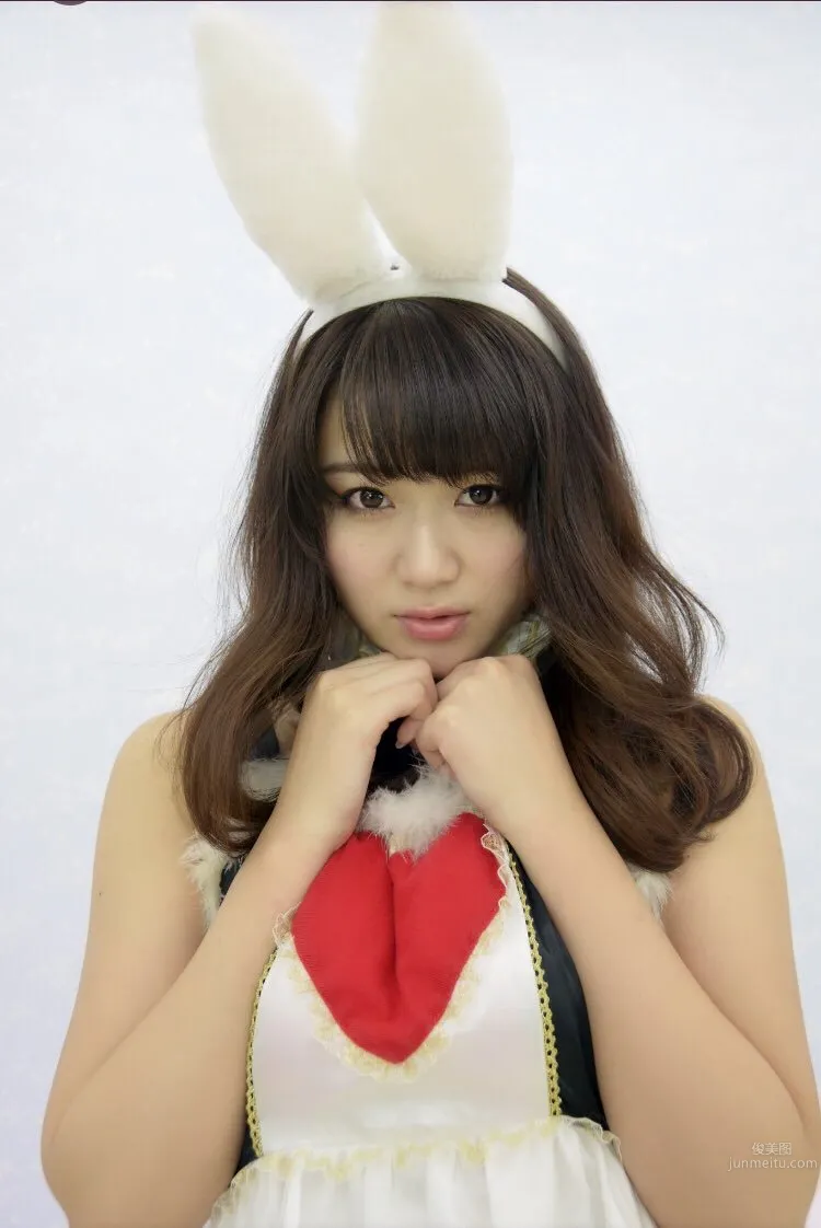 Kanan Jinguji - New Gravure Good Girl Private Shoot Pictures photo 25