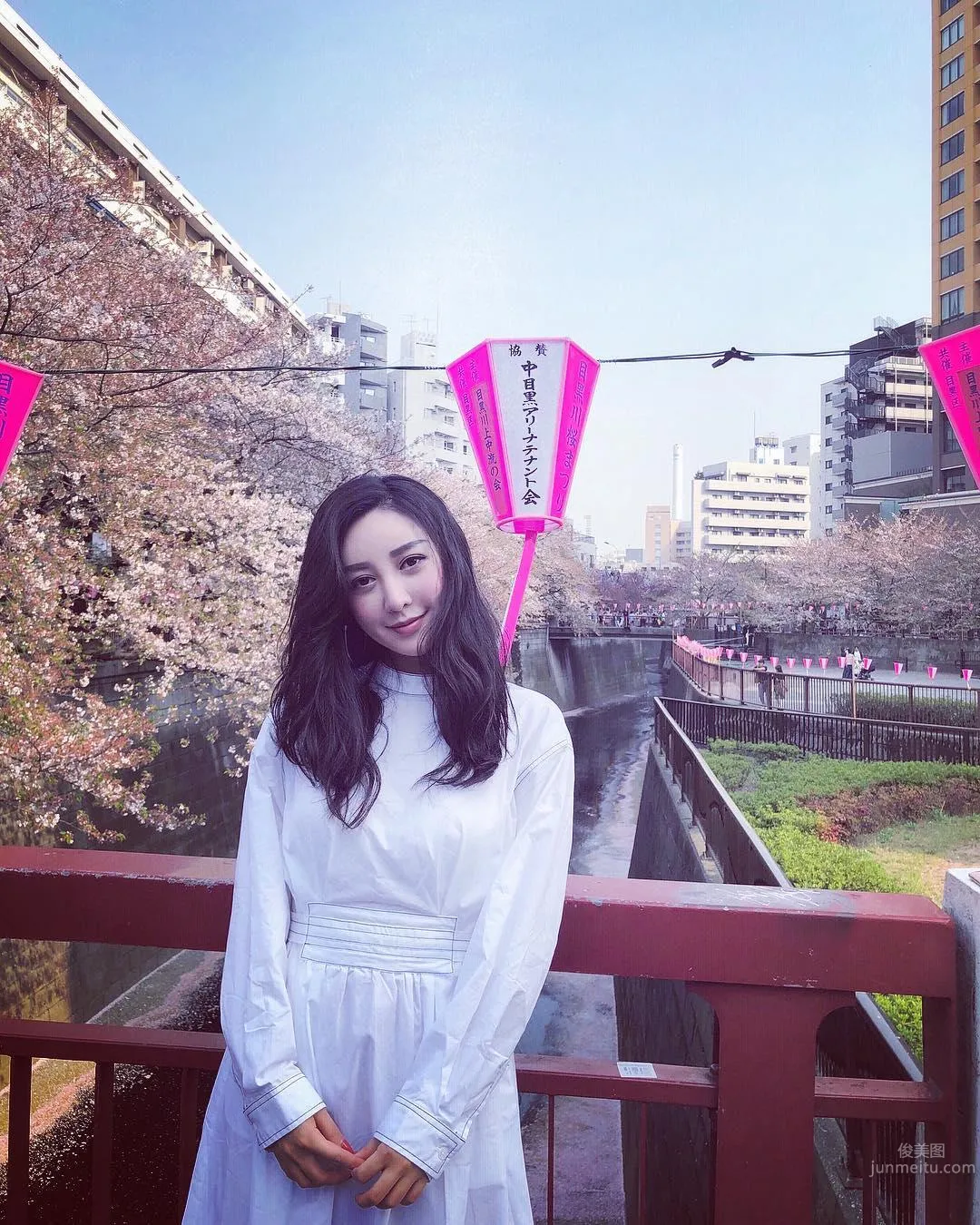Zhao Shasha, Bikini Hot Photos So Beautiful They Make You Want to Propose photo 37