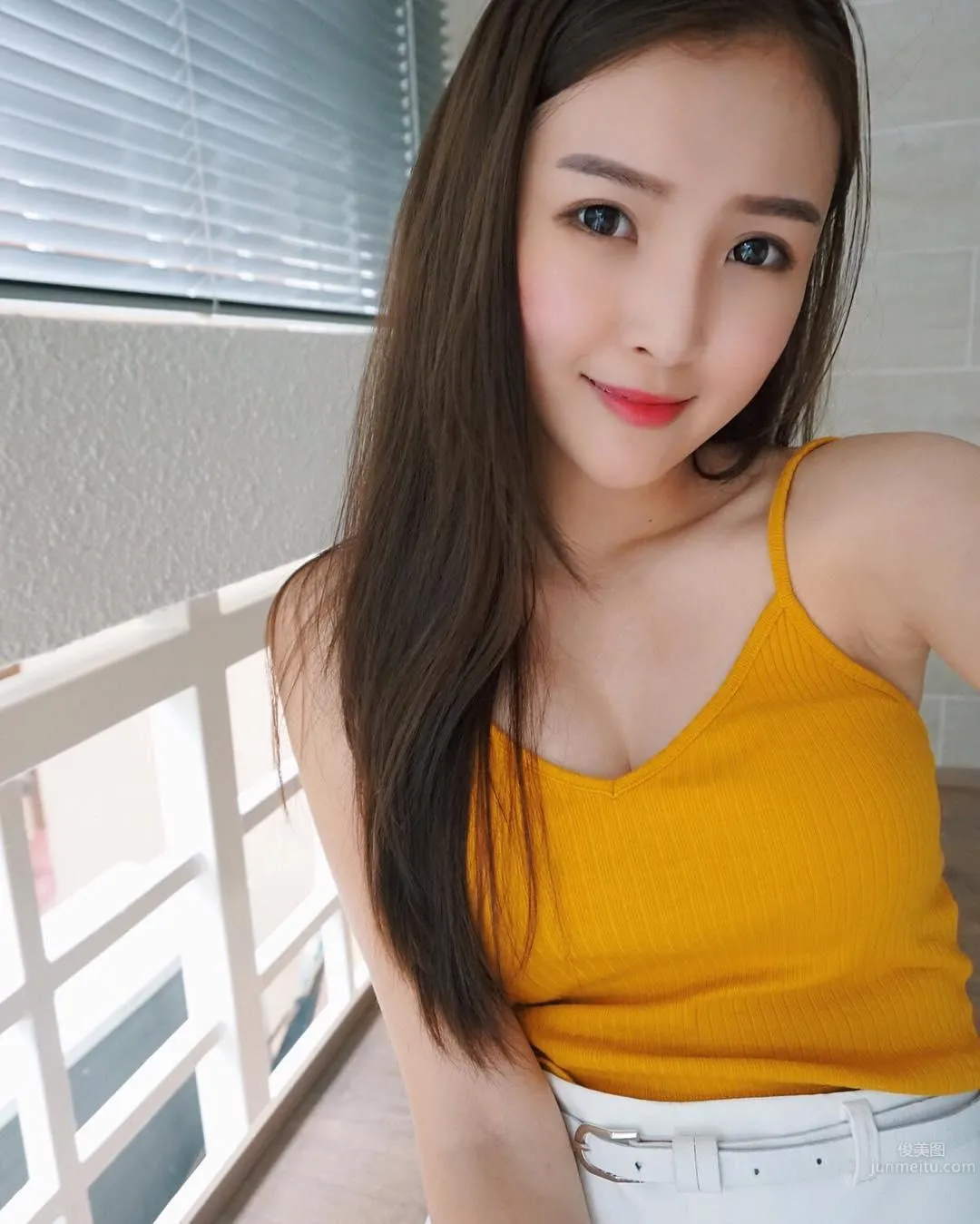 Malaysian Beauty Yifeis Has Over 360,000 Followers! photo 14