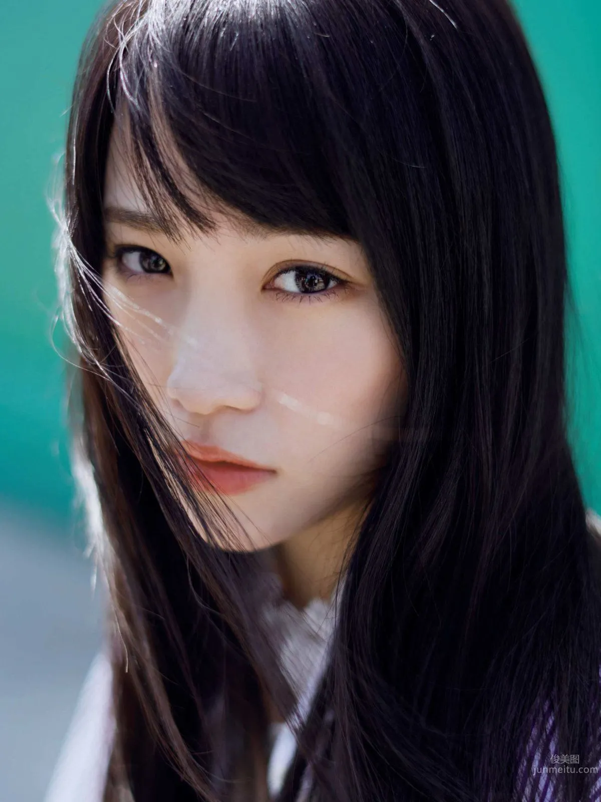 Rina Kawaei - 2018 Weekly Playboy NEWS Photos photo 12
