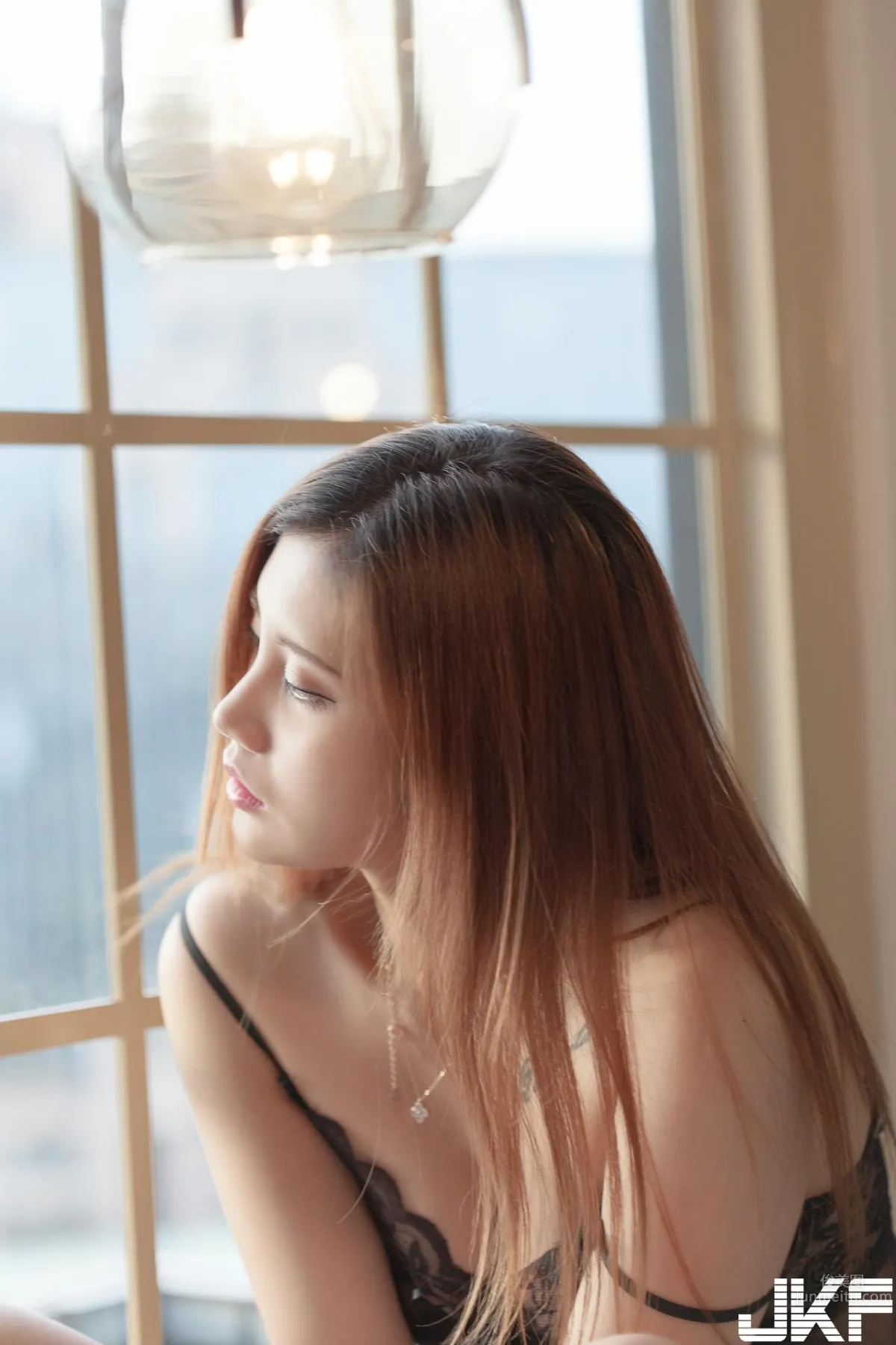 Xu Yier: Queenta photo 30