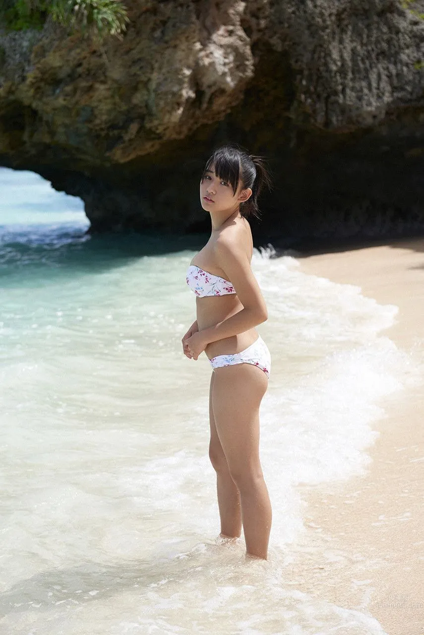 淺川梨奈- [WPB-net] No.188-189 目が合ったらもう離れられない 103