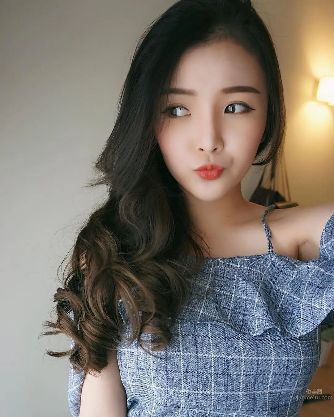 Malaysian Beauty Yifeis Has Over 360,000 Followers! photo 33