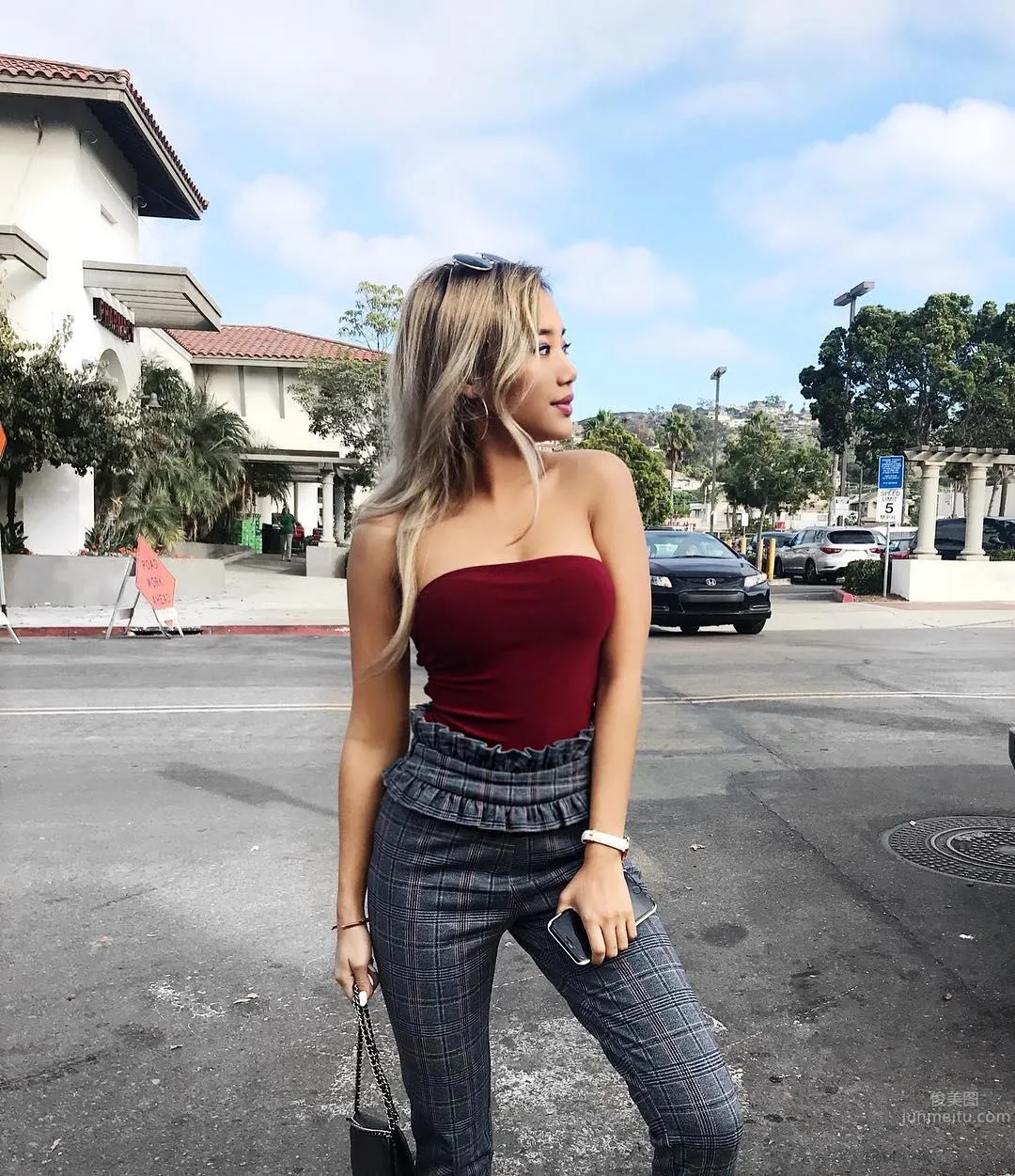 Mye: Photo Set 2024 photo 7