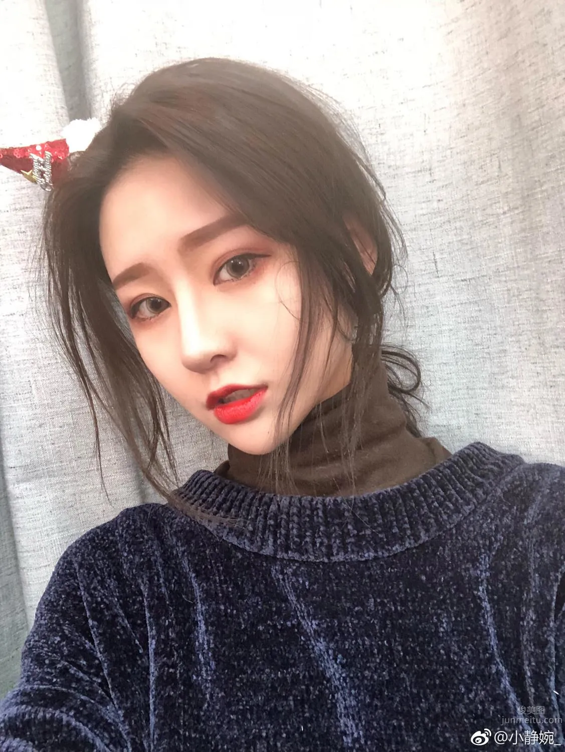溫婉- Gucci Gucci Prada Prada 10