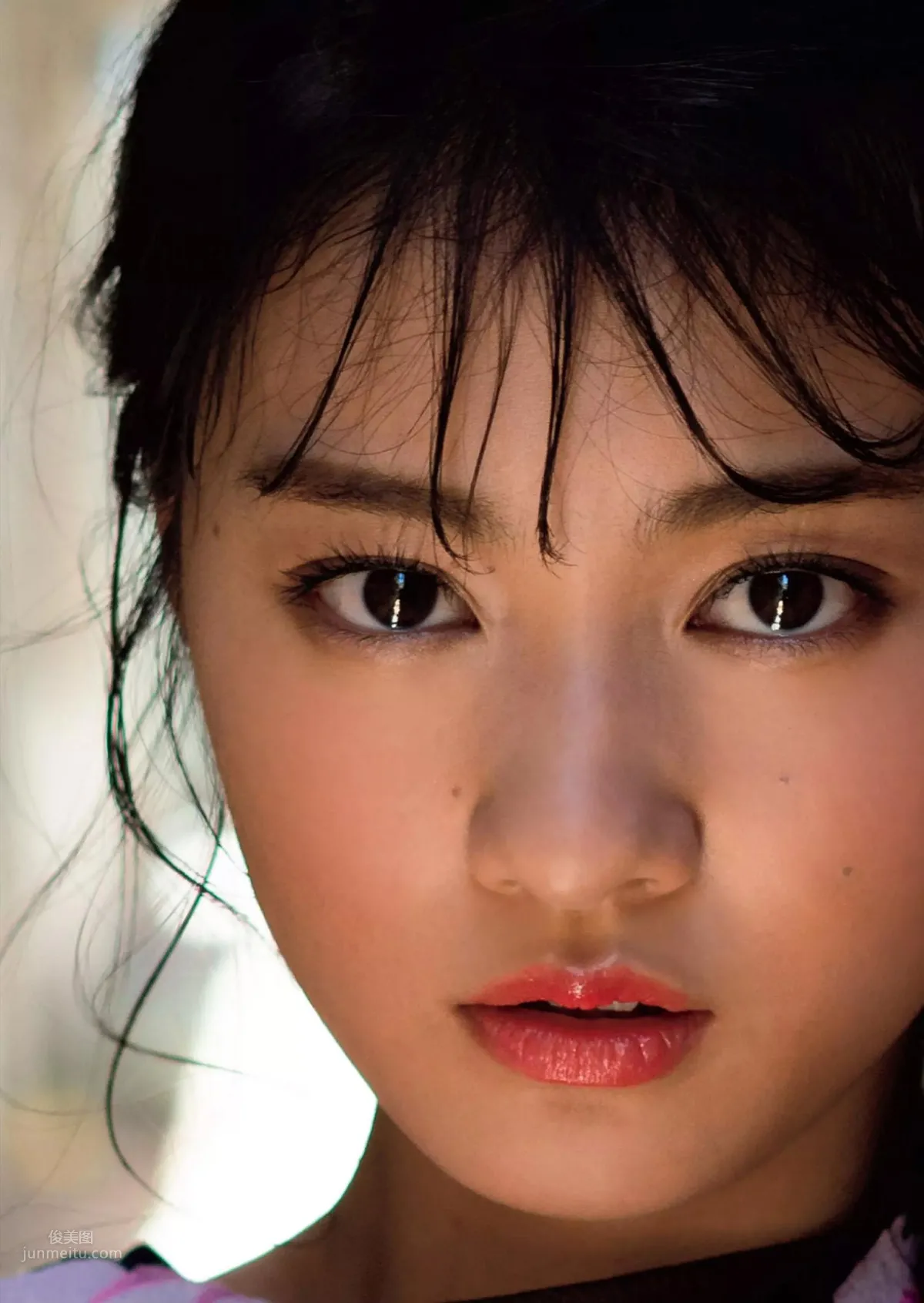 Yako Koga - 2018 Weekly Playboy News Photos photo 16