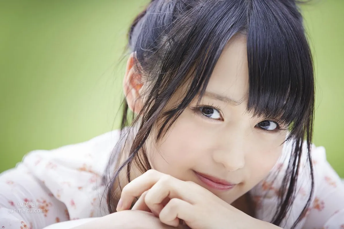 Sugai Yuuka - 2017 Japanese Weekly Magazine Photos photo 2