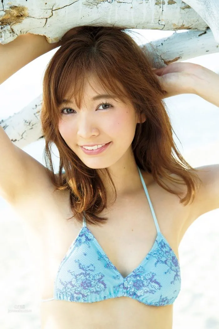 Honoka: 2017 NEWS photo 15