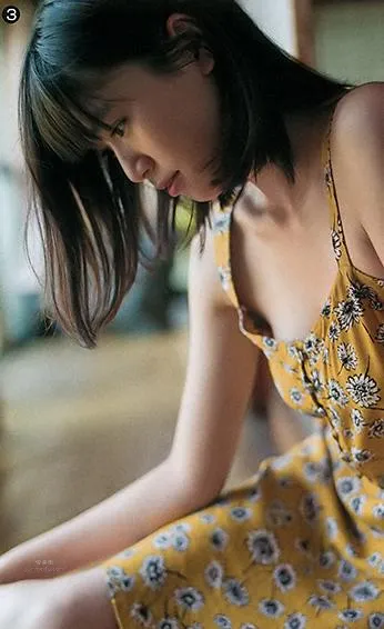 Miyu Kitamuki - 2018 Weekly Playboy NEWS Photos photo 9