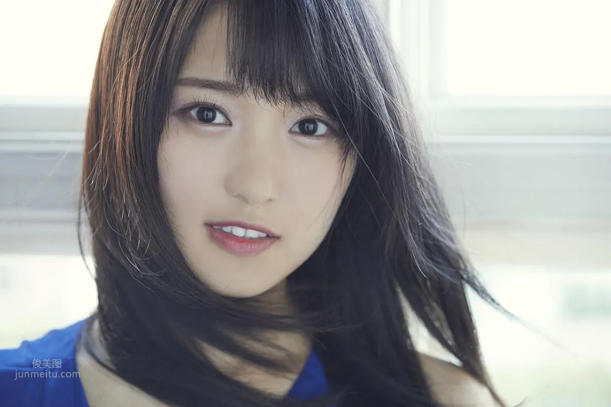 Sugai Yuuka - 2017 Japanese Weekly Magazine Photos photo 46