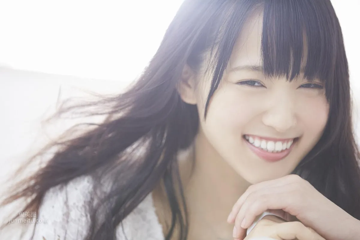 Sugai Yuuka - 2017 Japanese Weekly Magazine Photos photo 21