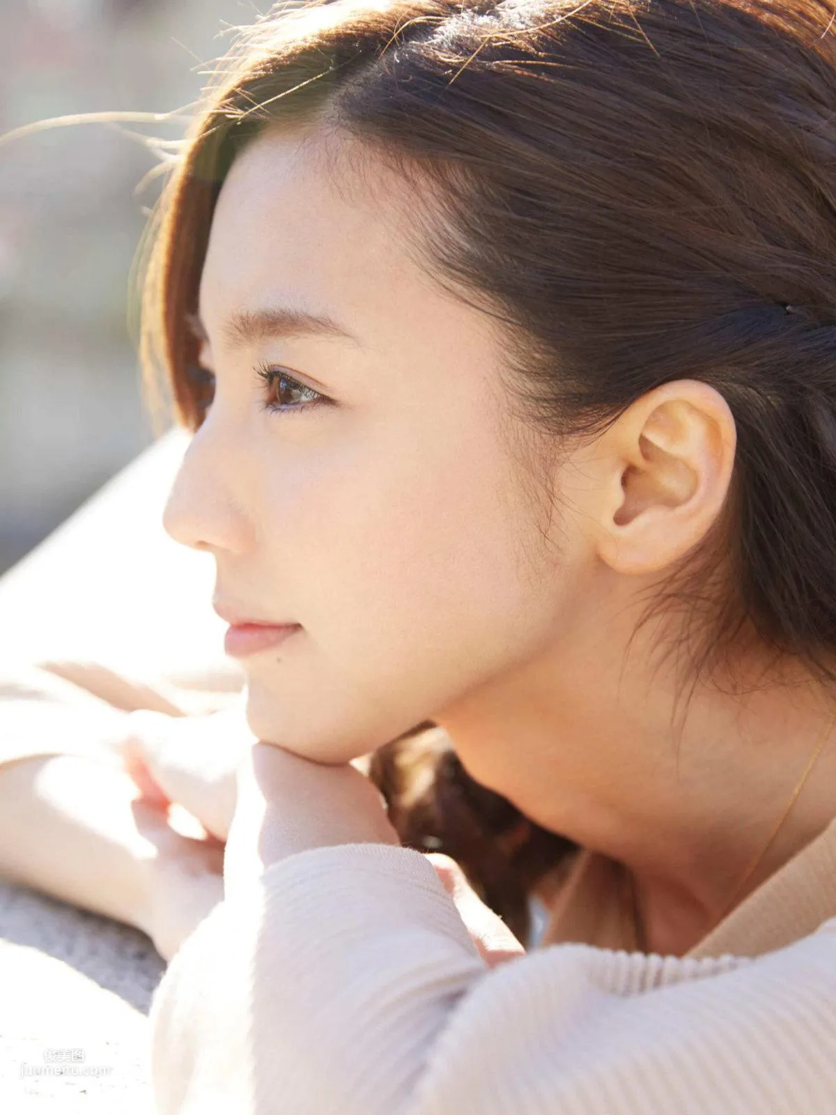 Erina Mano 2016-2017 Japanese Magazine Photo Collection photo 10