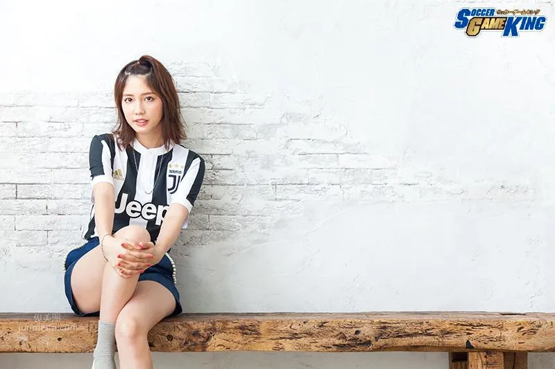 Ruka Matsuda - 2018 Japanese Weekly Magazine Collection photo 9