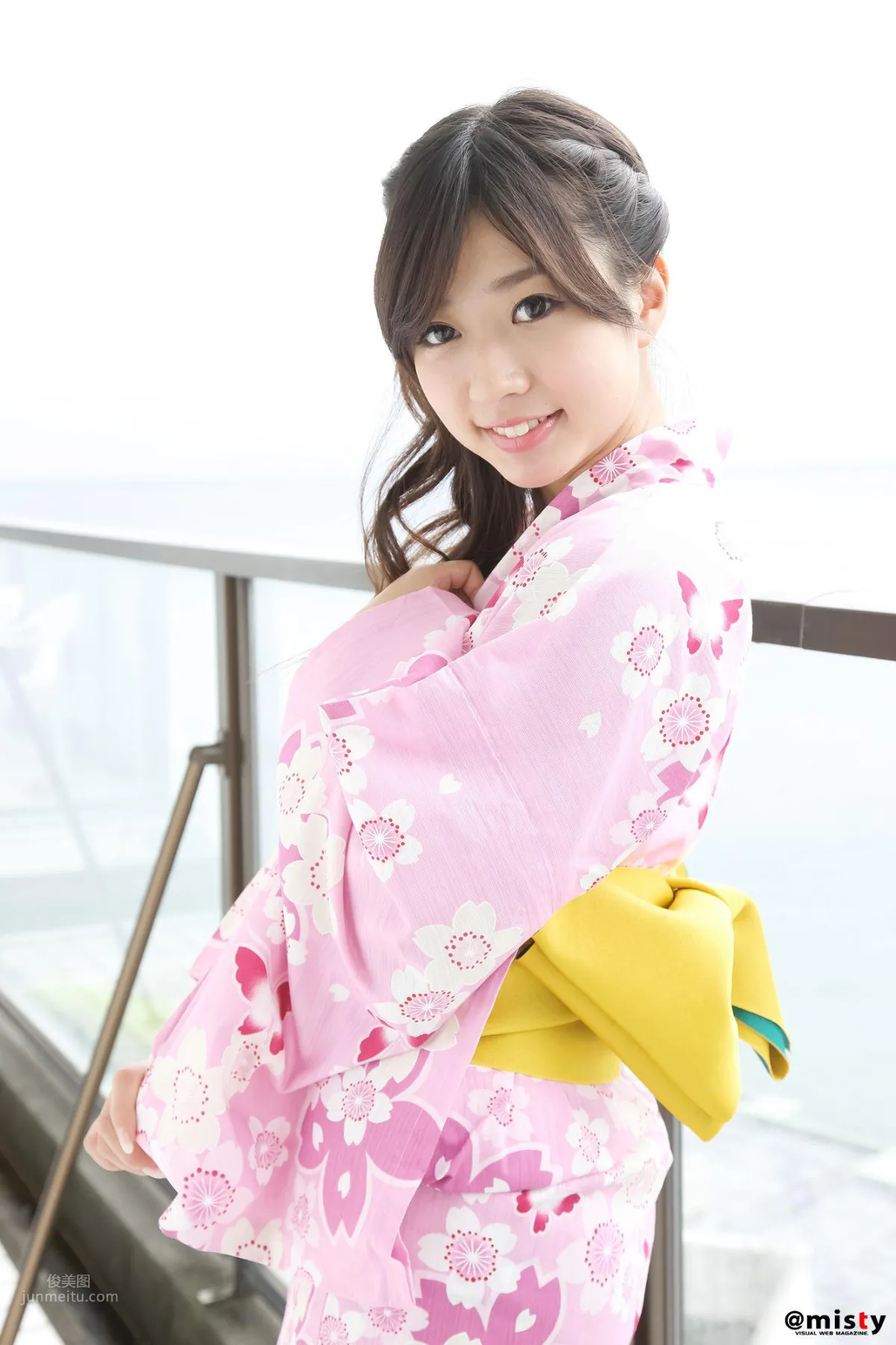 大貫彩香- [@misty] No.374_48