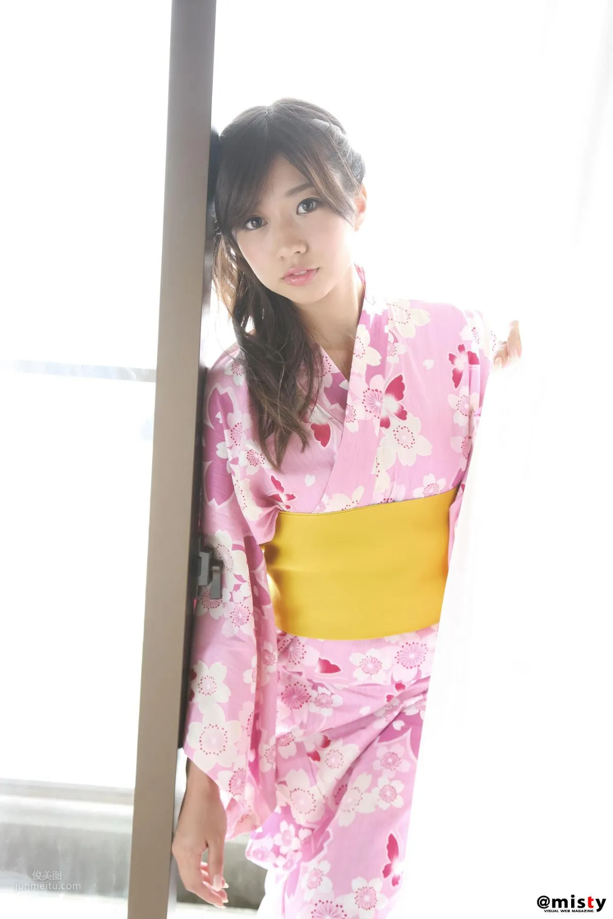 大貫彩香- [@misty] No.374_50