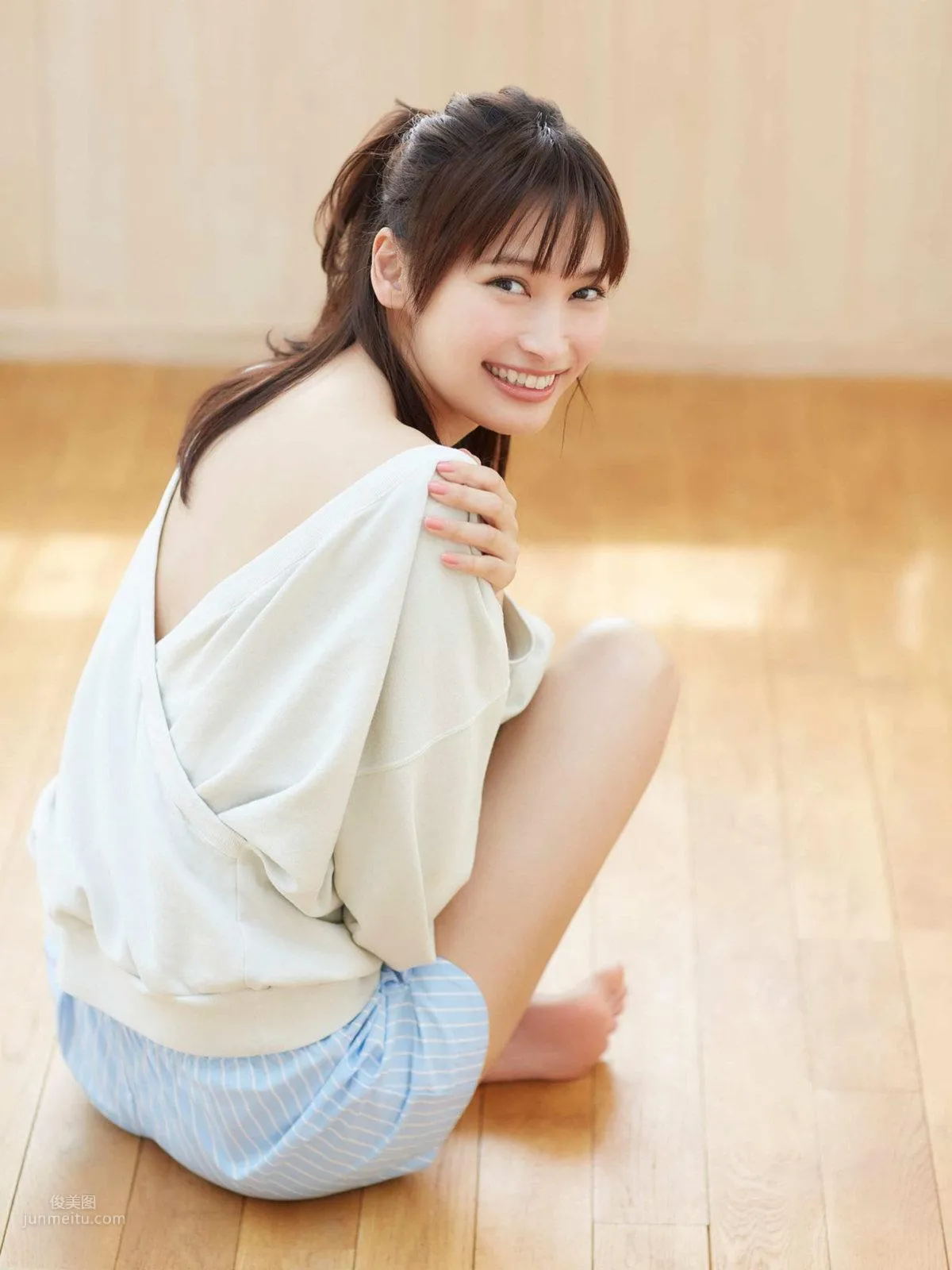Aya Taisei, Gorgeous Elegant Beauty photo 32