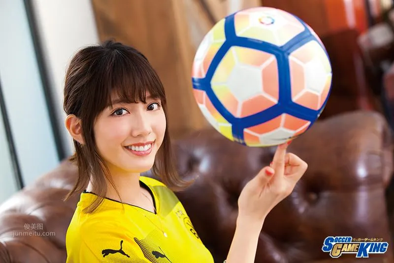 Ruka Matsuda - 2018 Japanese Weekly Magazine Collection photo 18