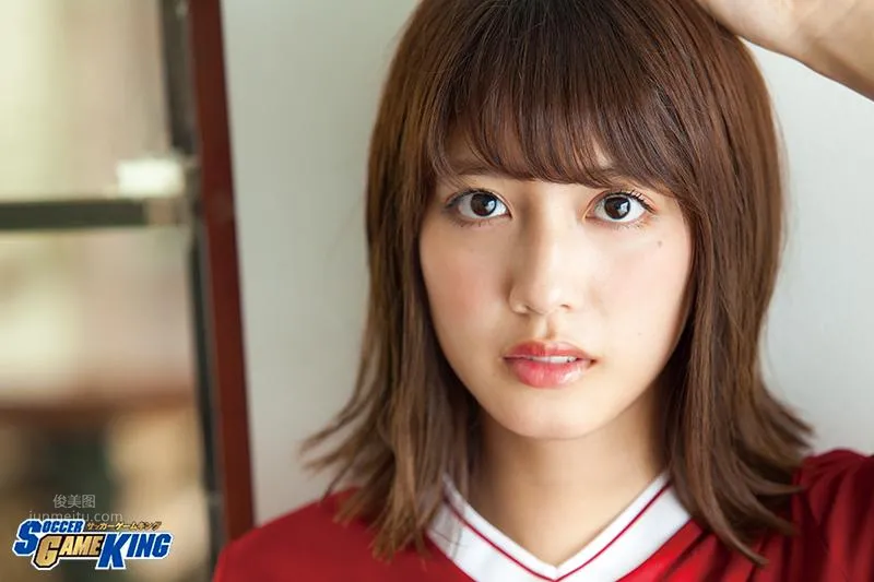 Ruka Matsuda - 2018 Japanese Weekly Magazine Collection photo 24