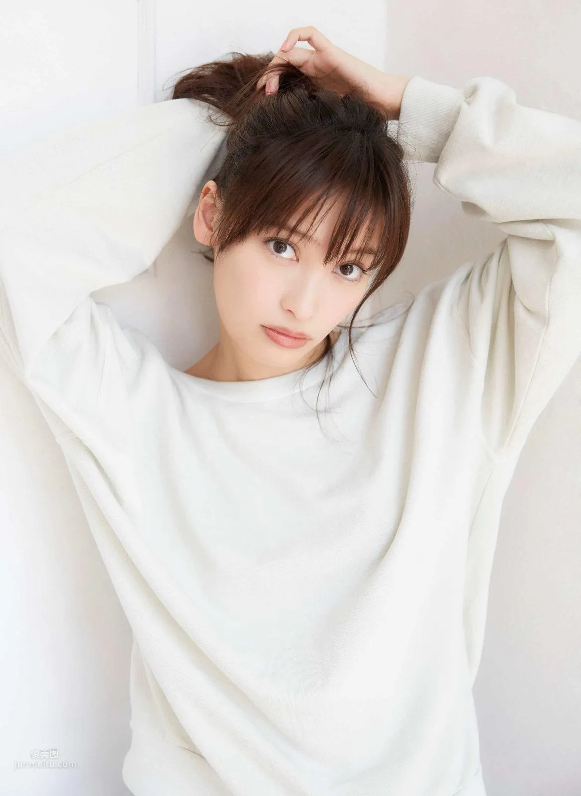 Aya Taisei, Gorgeous Elegant Beauty photo 33