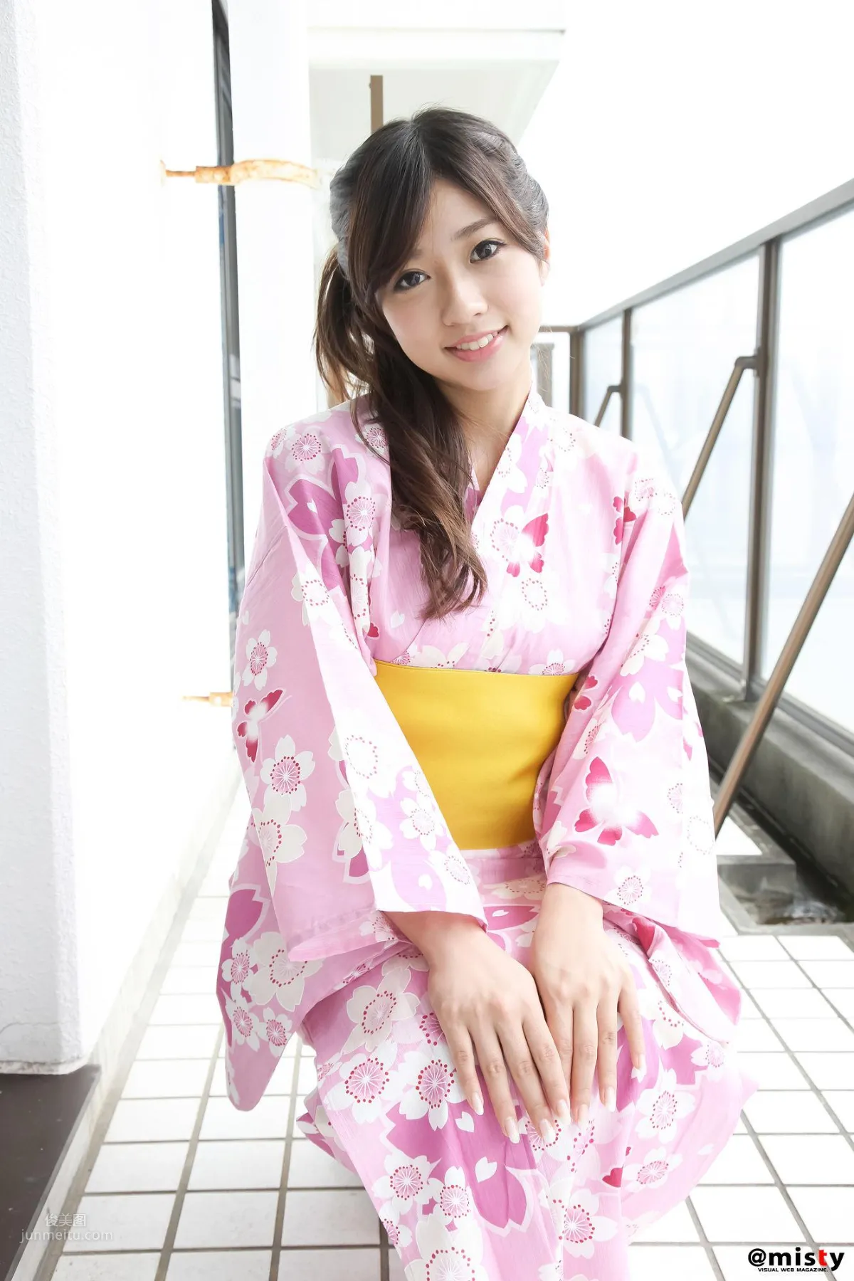 大貫彩香- [@misty] No.374_49