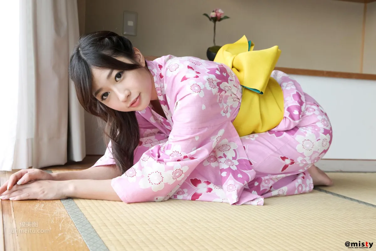 大貫彩香- [@misty] No.374_52