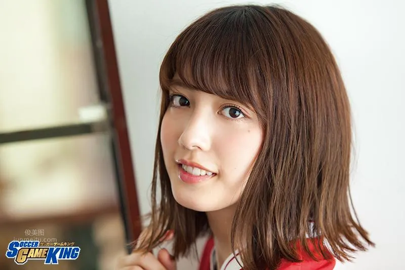 Ruka Matsuda - 2018 Japanese Weekly Magazine Collection photo 23