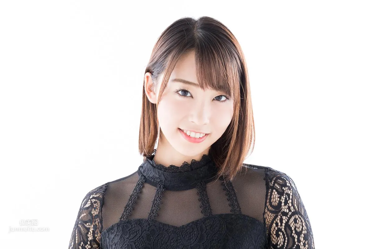中田陽菜子- HUSTLE PRESS 2018合輯 2