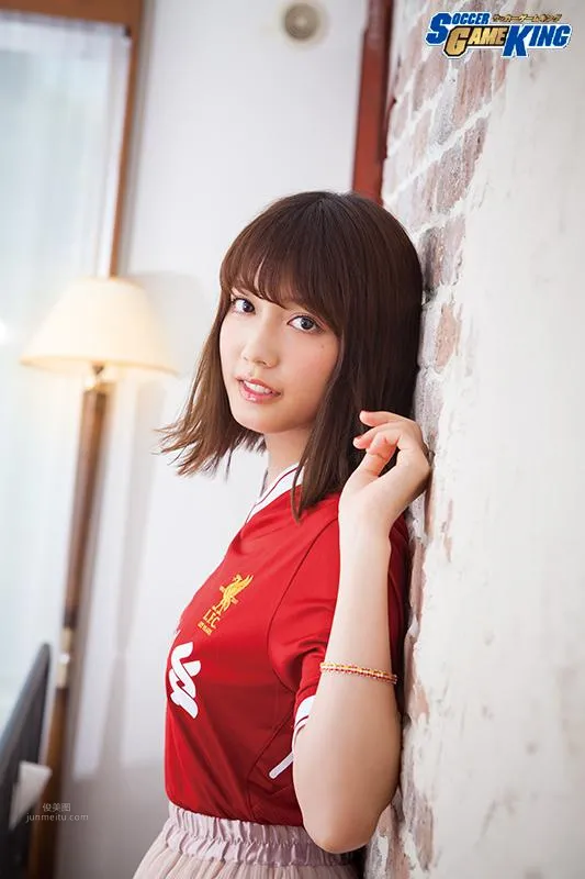 Ruka Matsuda - 2018 Japanese Weekly Magazine Collection photo 28