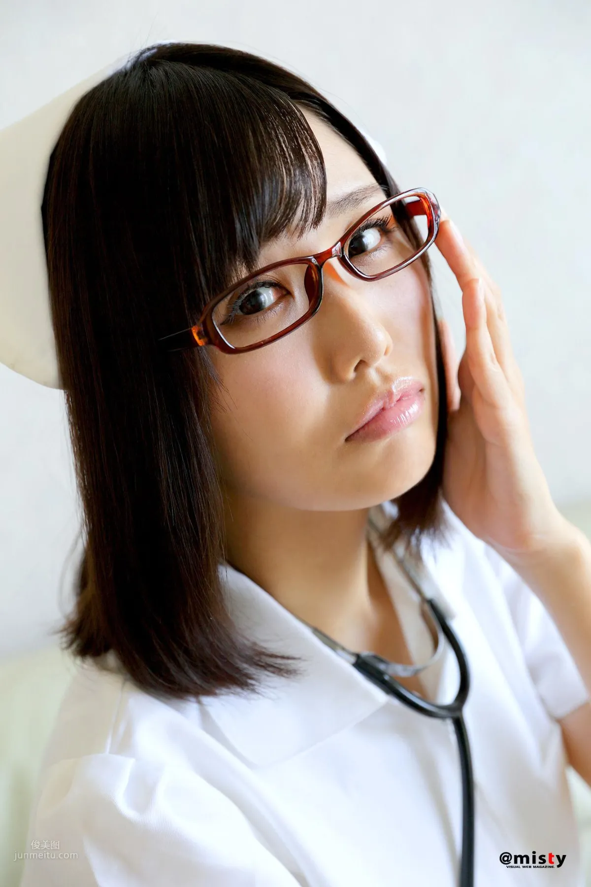 稲森美優- [@misty] No.370_23