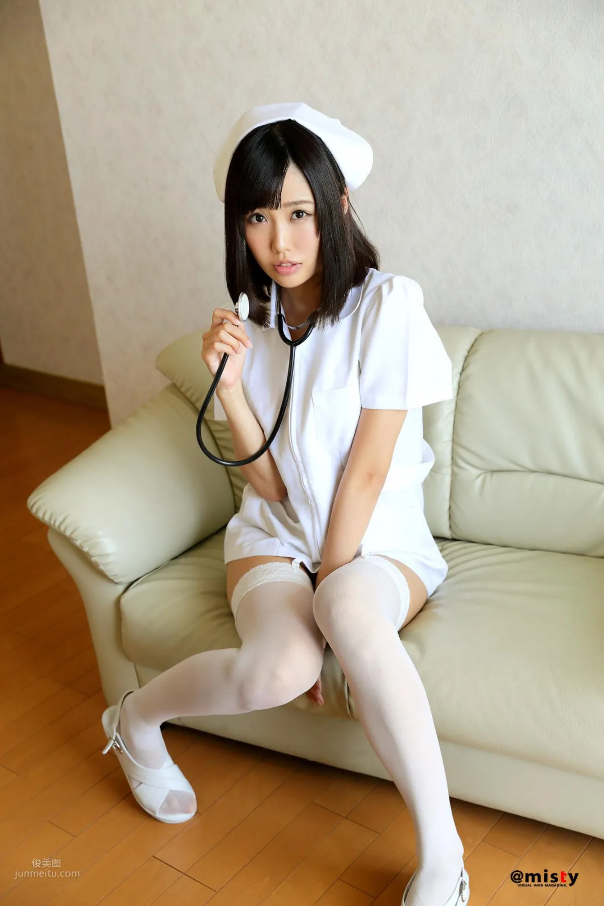 稲森美優- [@misty] No.370_24
