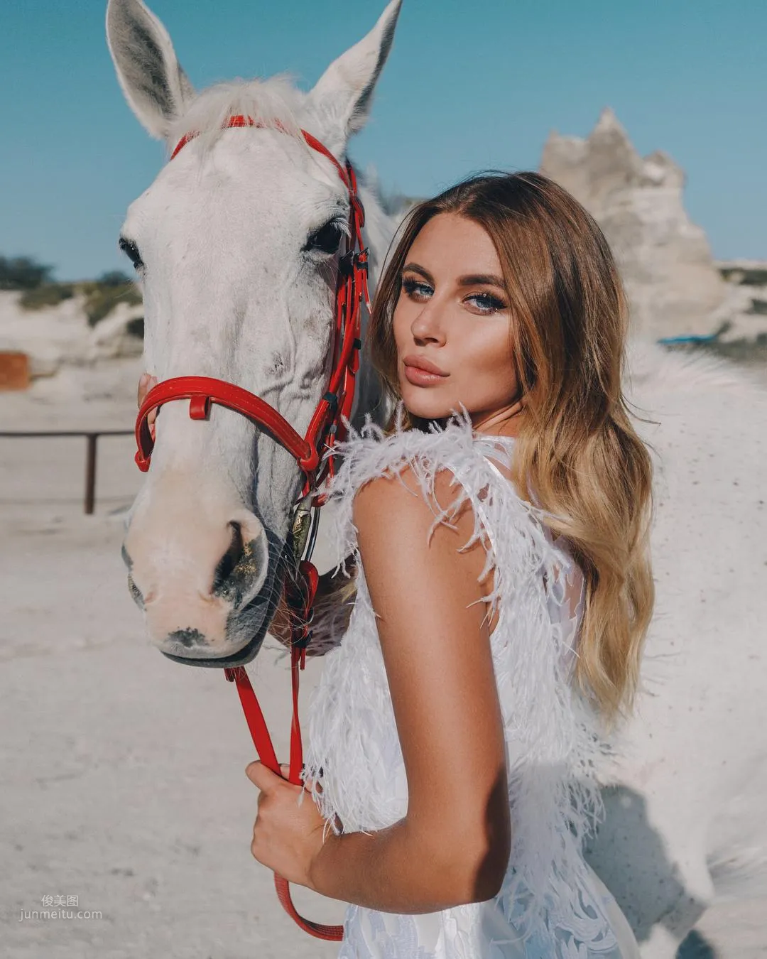 Яна Левенцева: Yana Leventseva photo 31