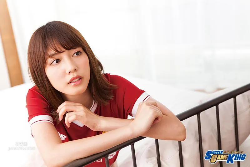 Ruka Matsuda - 2018 Japanese Weekly Magazine Collection photo 26