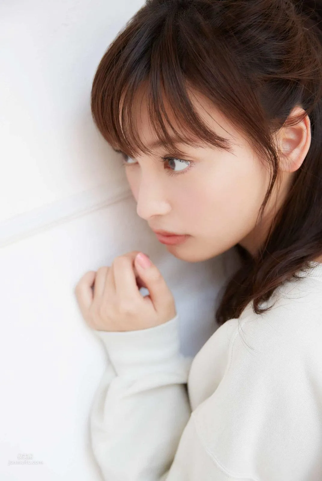 Aya Taisei, Gorgeous Elegant Beauty photo 35
