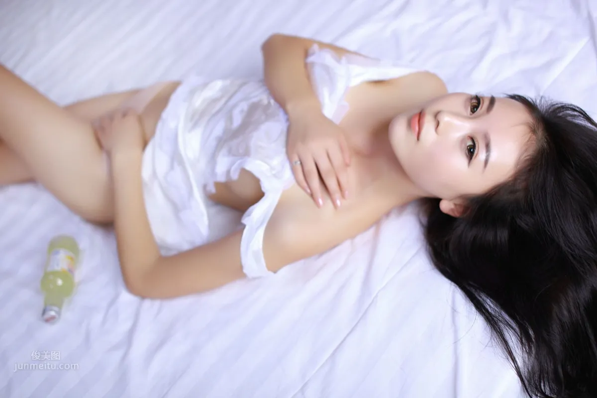 Zhaoxiaomi Kitty, [PartyCat] Special Issue 020 photo 14
