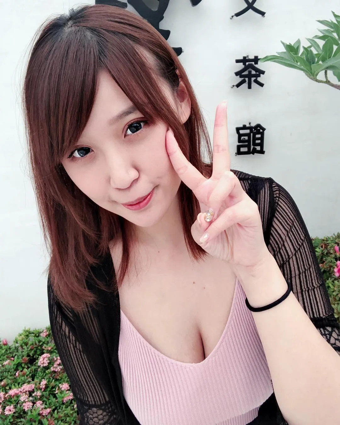 ruru茹茹- 制霸G级乳神私房照_24