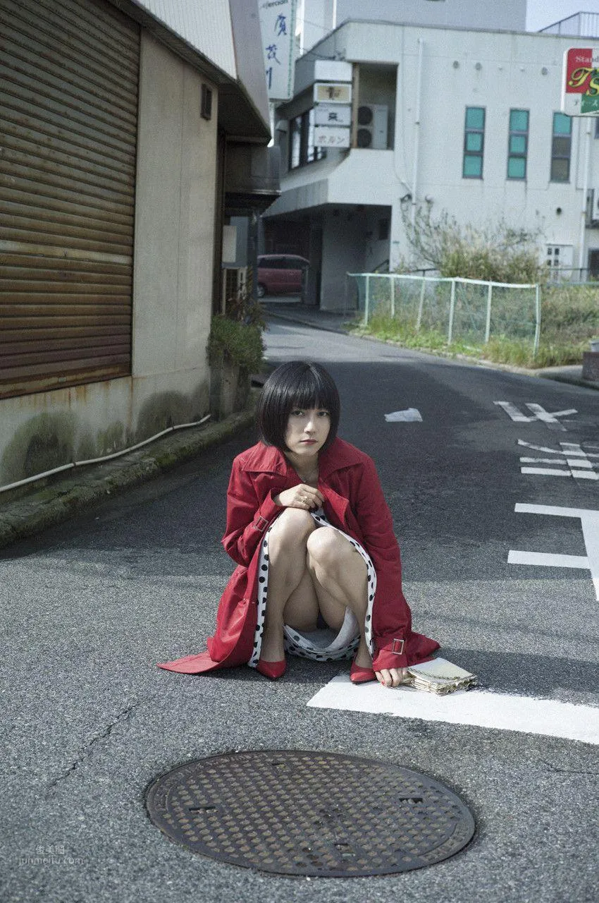 藤崎ルキノ- [WPB-net] No.176_0