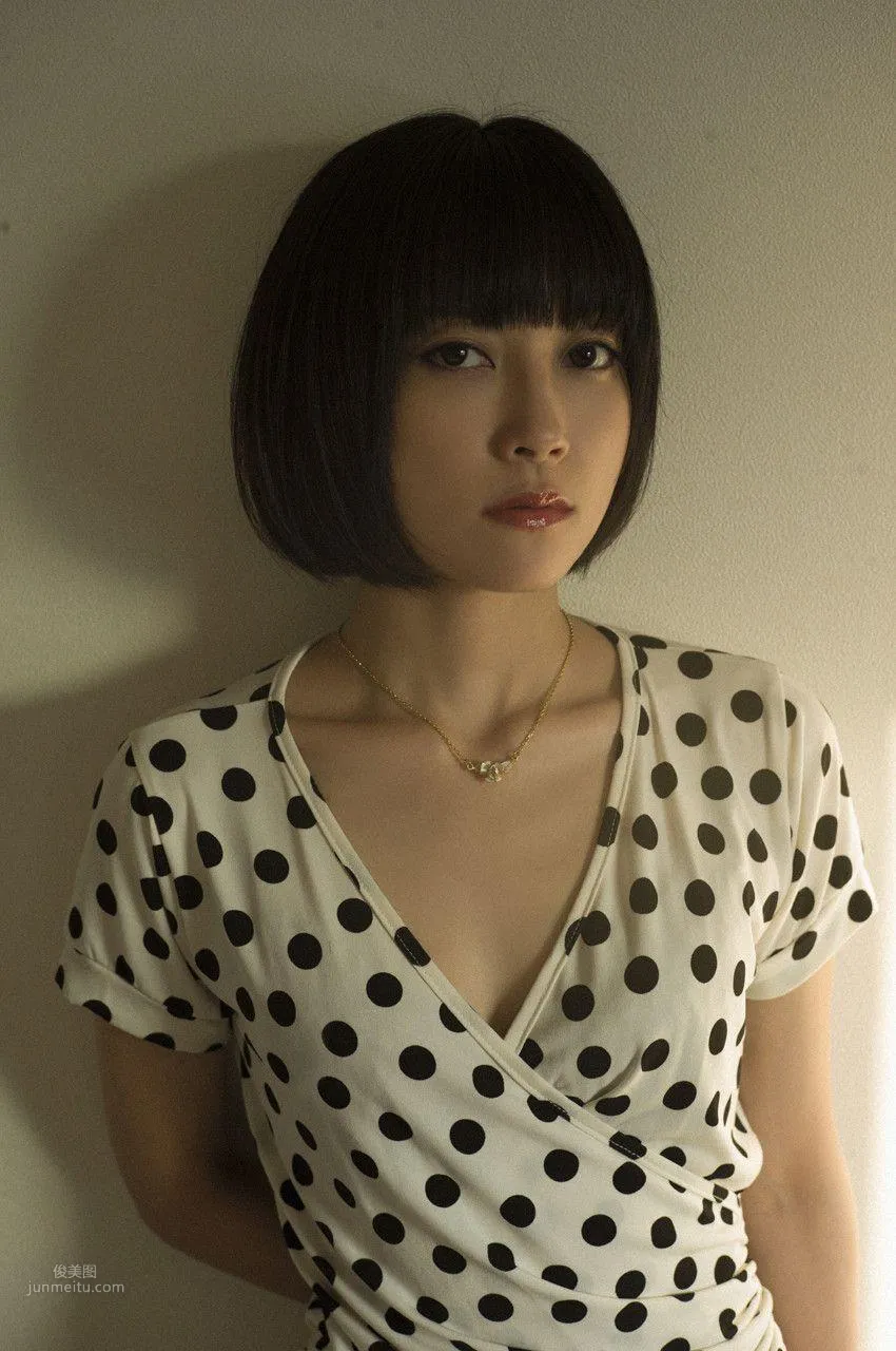 藤崎ルキノ- [WPB-net] No.176_2