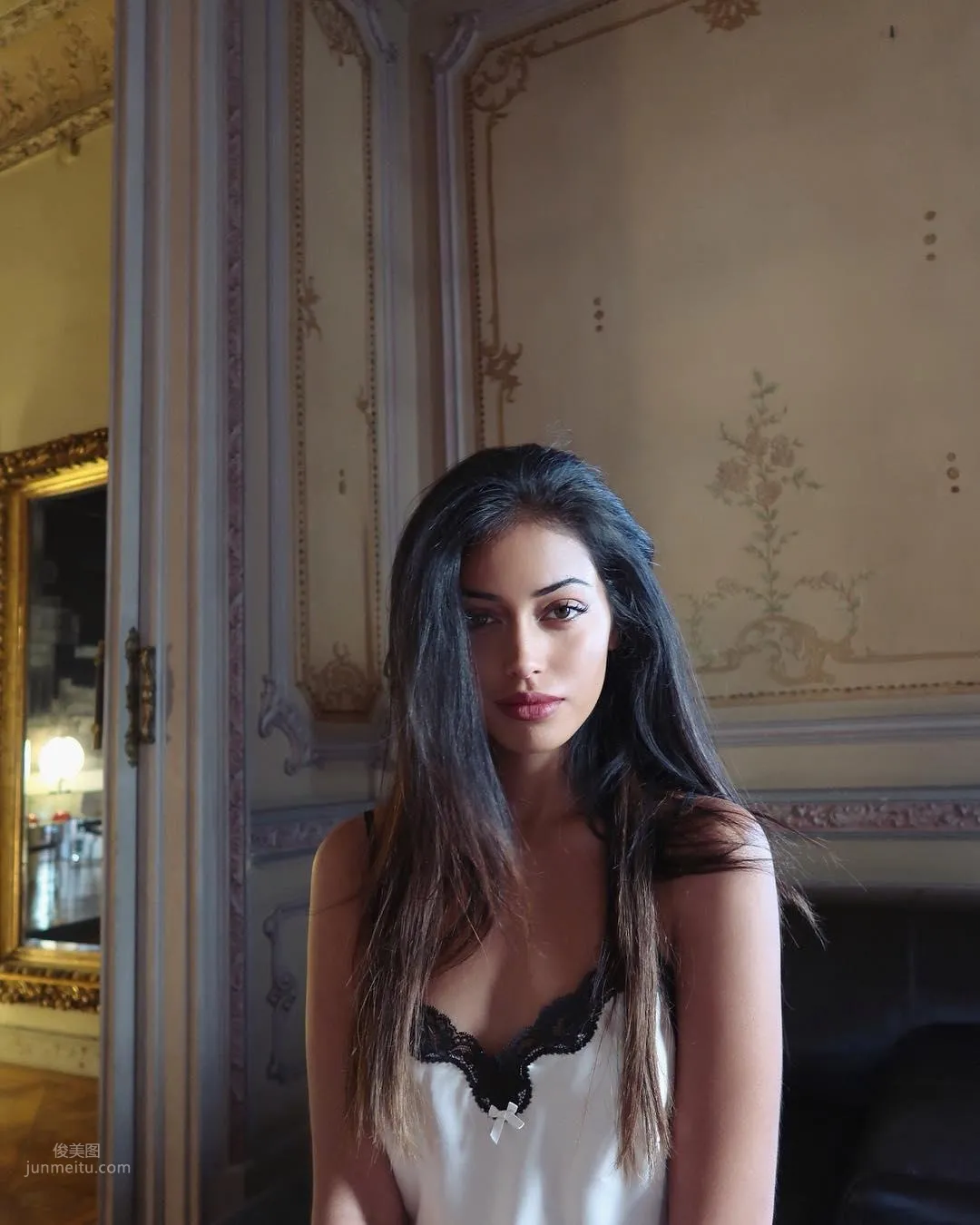 Cindy Kimberly - The Inspiring Story of a Nanny Turning Into an Internet Celebrity photo 15