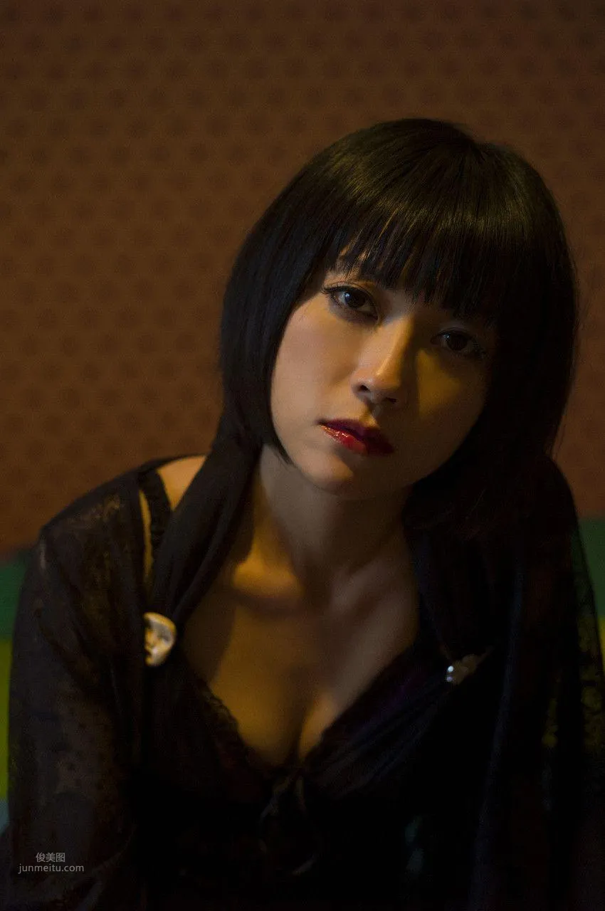 藤崎ルキノ- [WPB-net] No.176_29