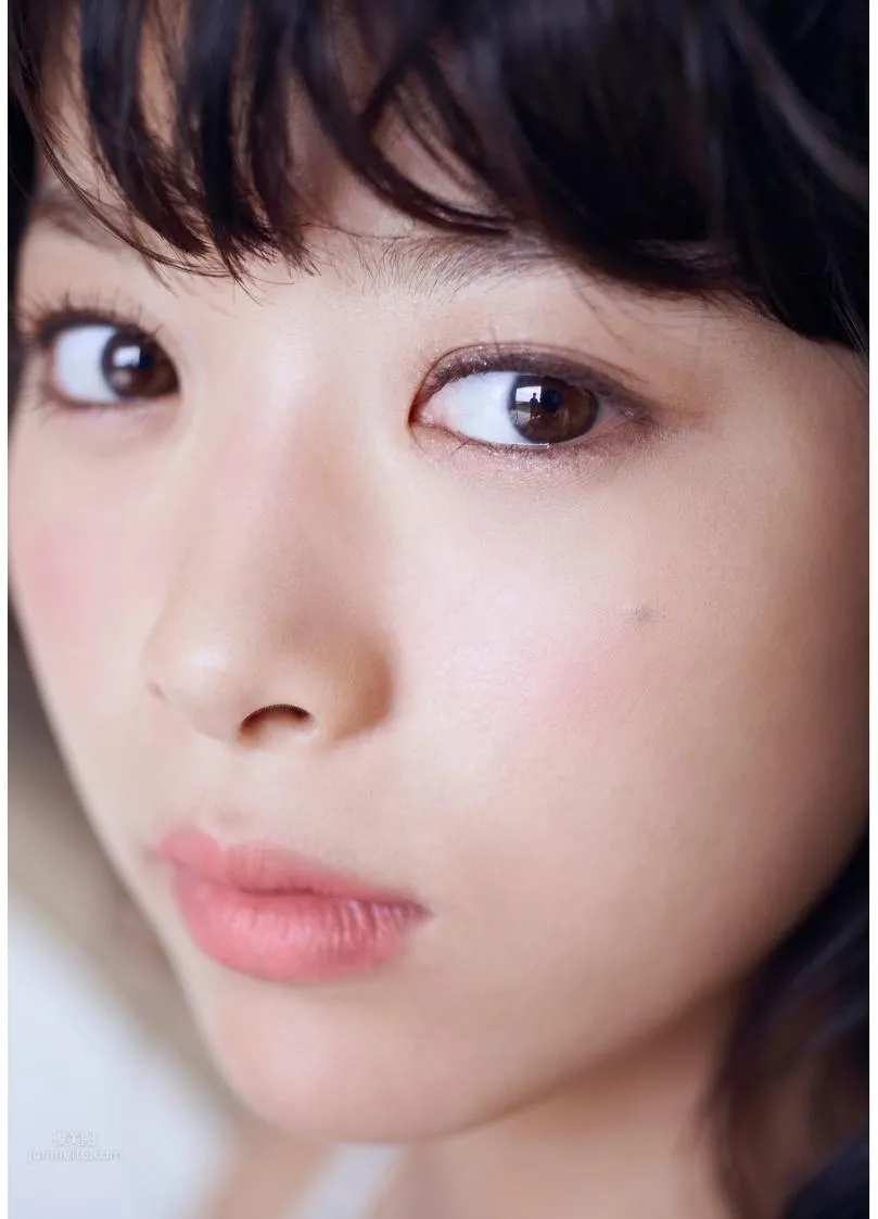 Fumika Baba - Weekly Playboy, Digital Limited / 'Zeppin' photo 38