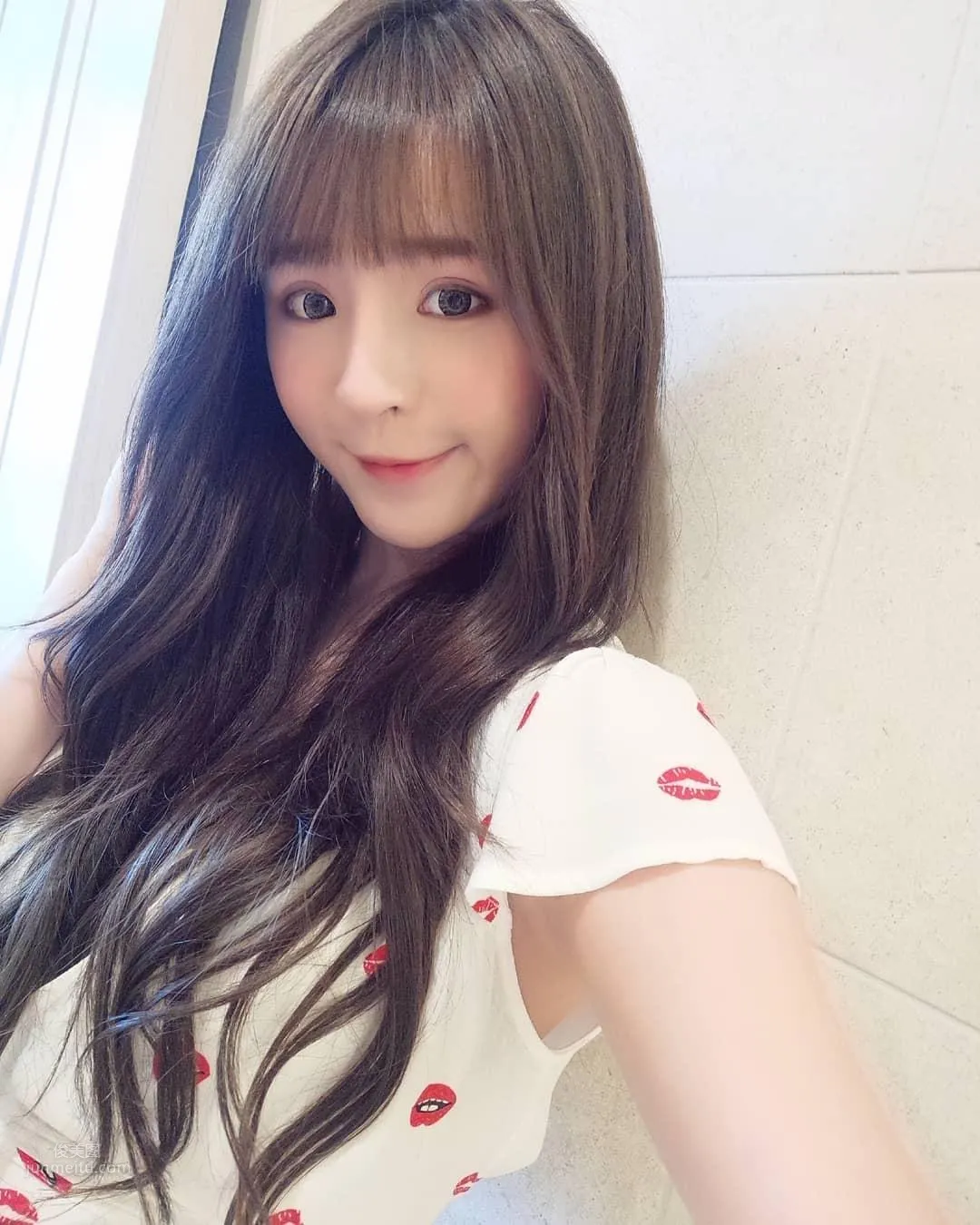Wu Yuanyuan Sandy - Taiwan Fresh Beauty Private Shoot photo 32