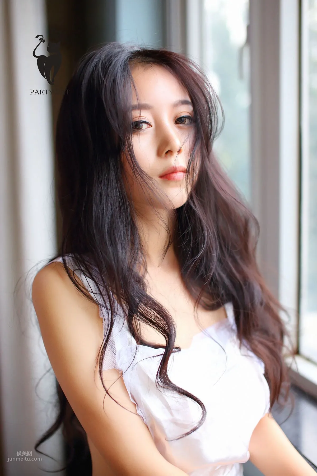 Zhaoxiaomi Kitty: Pandora photo 25