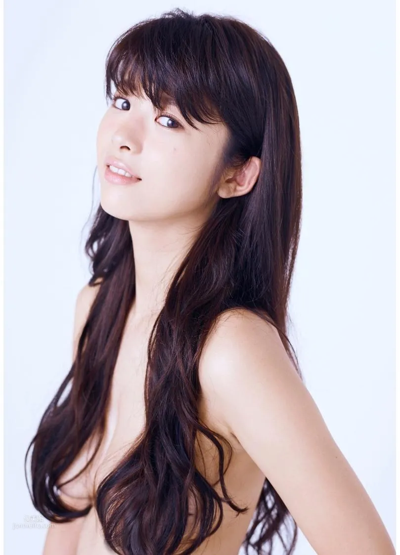 Fumika Baba - Weekly Playboy, Digital Limited / 'Zeppin' photo 28