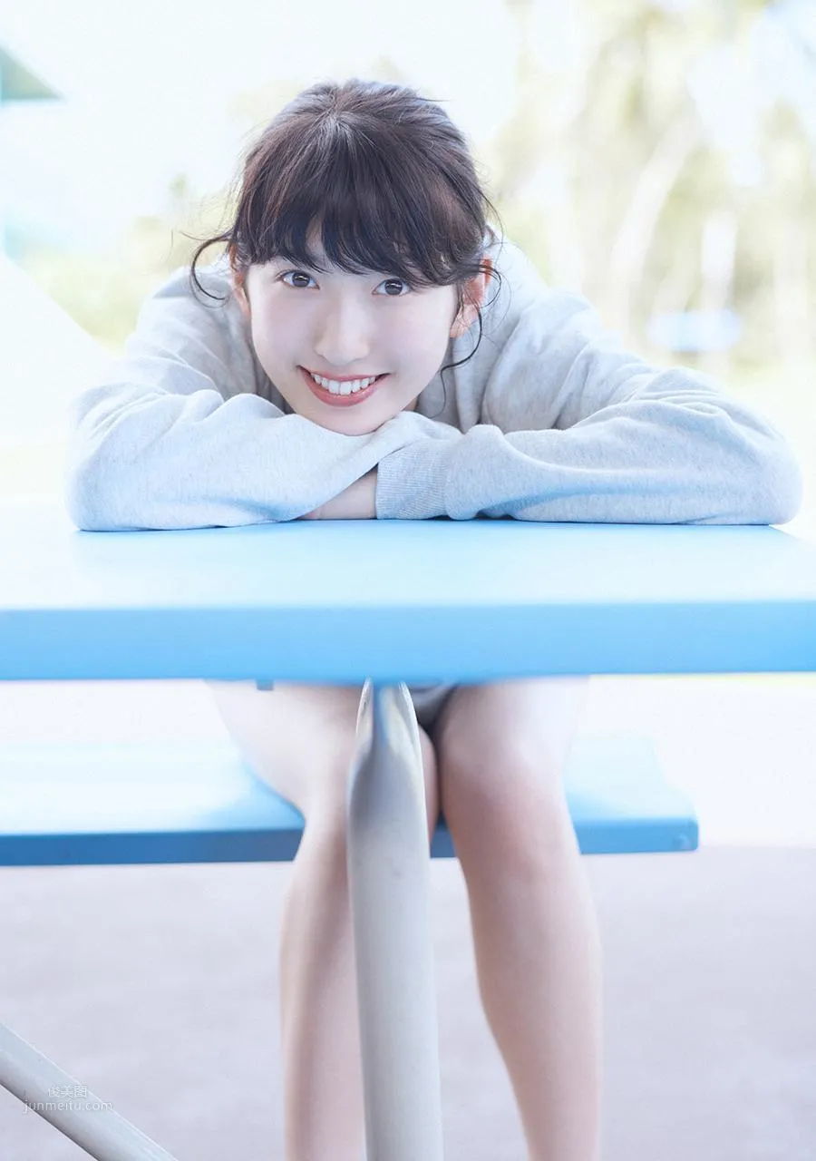 日比美思- [WPB-net] No.650_48