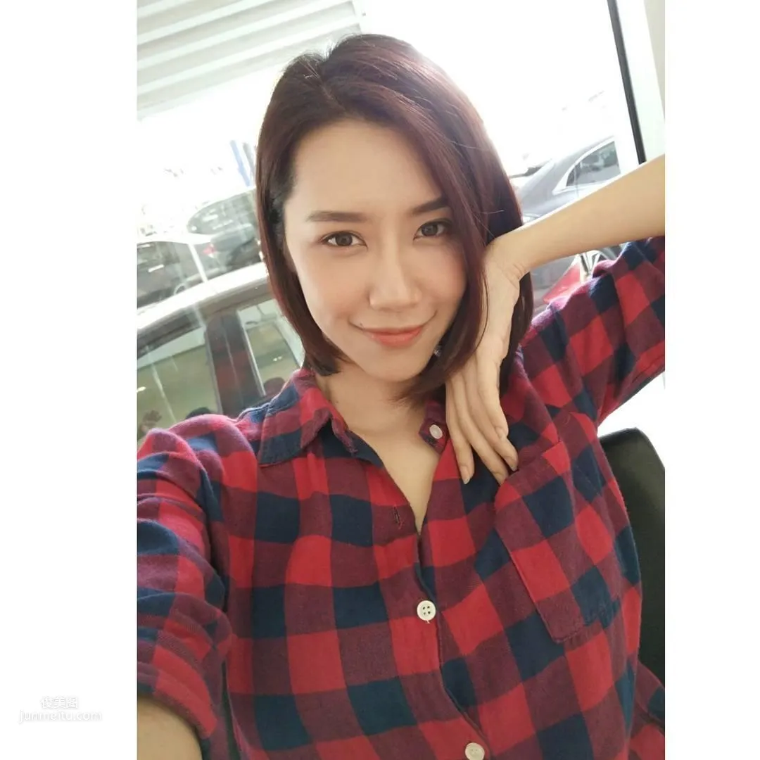 Mookies Zapp - Thai Sexy Hot Mom's Latest Private Photos photo 23