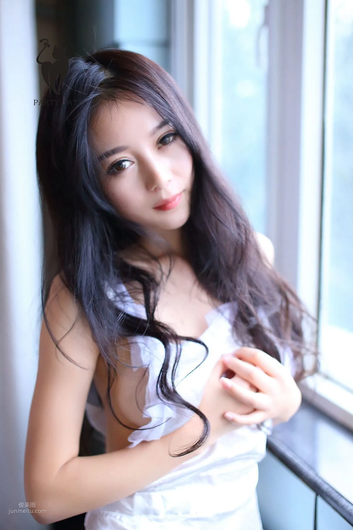 Zhaoxiaomi Kitty: Pandora photo 26