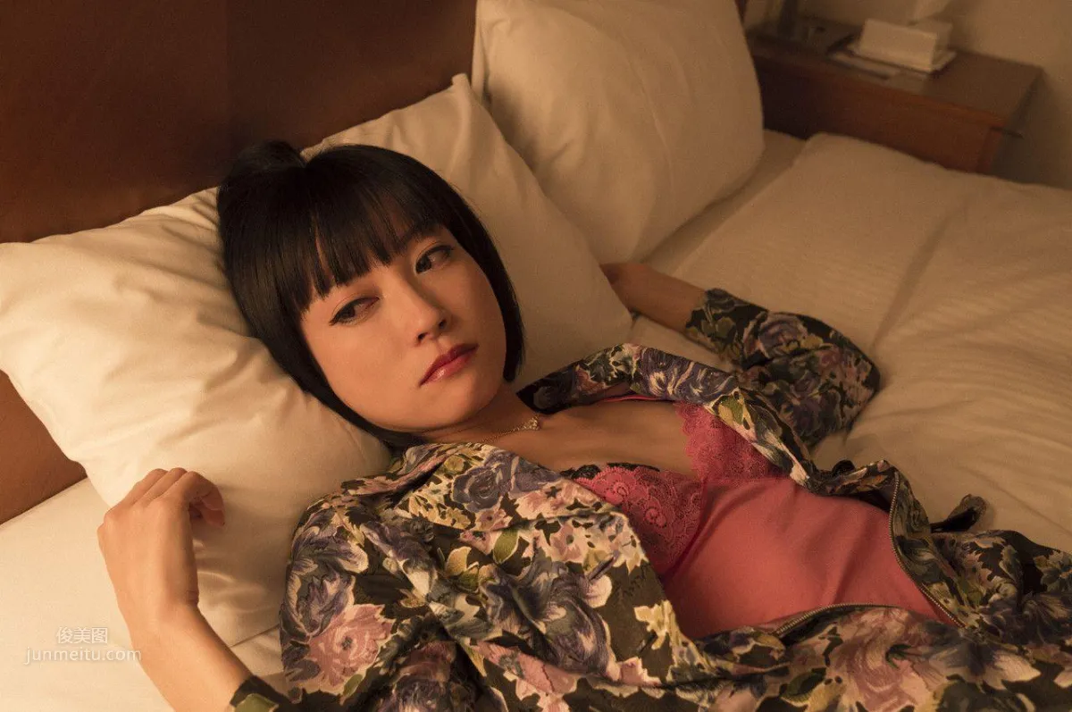 藤崎ルキノ- [WPB-net] No.176_15