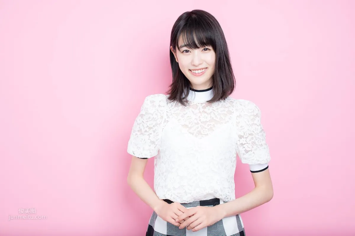 高橋ひかる- 2018年日本周刊雜志寫真合輯 11